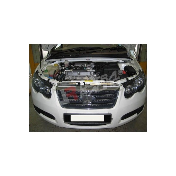 Mercedes R-Class W251/W350 07+ 3.5 Ultra-R 4P Front Brace