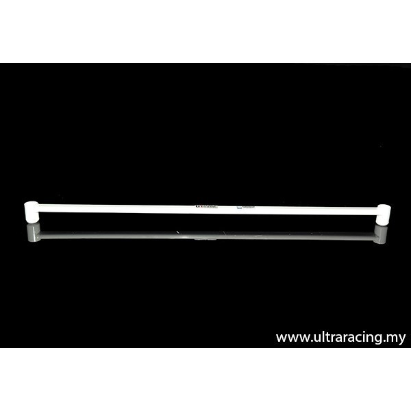 Mercedes SLK R172 11+ UltraRacing 5P Front Lower Brace 2768