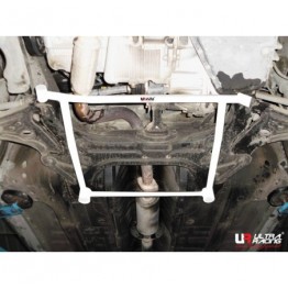 Mini Cooper (S) R53/R55 1.6 01+ Ultra-R 4P Front H-Brace