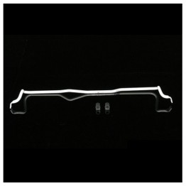 Nissan Cefiro 98-03 A33 UltraRacing 4-Point Front H-Brace