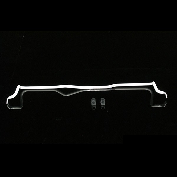 Nissan Cefiro 98-03 A33 UltraRacing 4-Point Front H-Brace