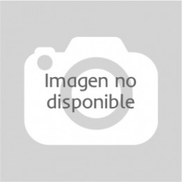 TRAMO INTERMEDIO CON CATALIZADORES INOXIDABLE BMW M3 E-36 3.2 24V 96-99  