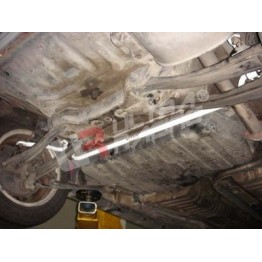 Ssangyong Actyon Sport 06+ 2.3 Ultra-R 4-Point Front H-Brace