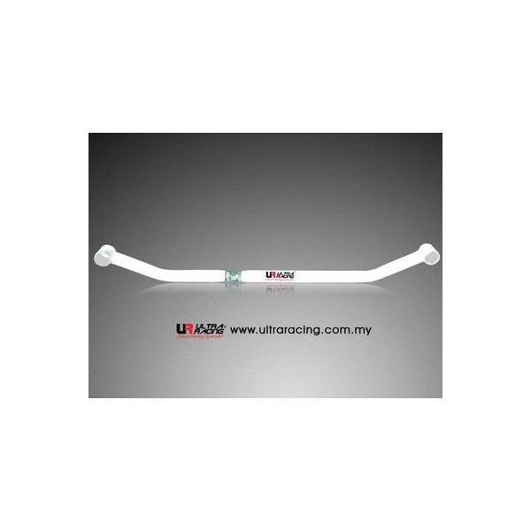 Subaru BRZ/ Toyota GT86 Ultra-R 4P Front Lower H-Brace 2143
