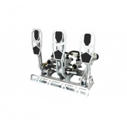 PEDALERA CAR CROSS