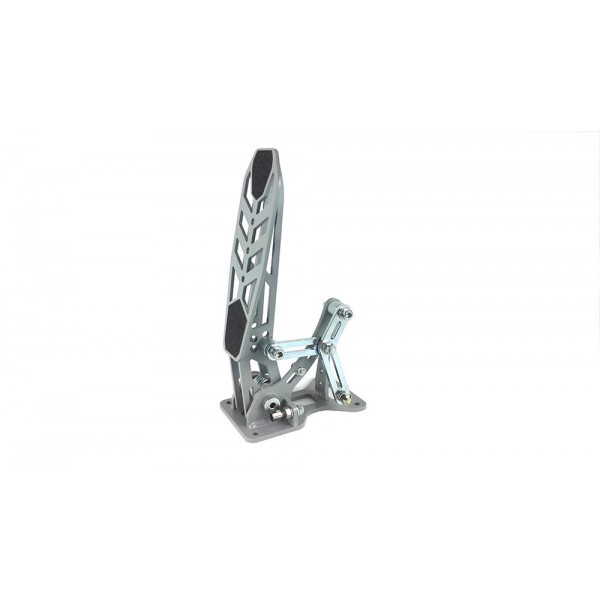 PEDAL ACELERADOR