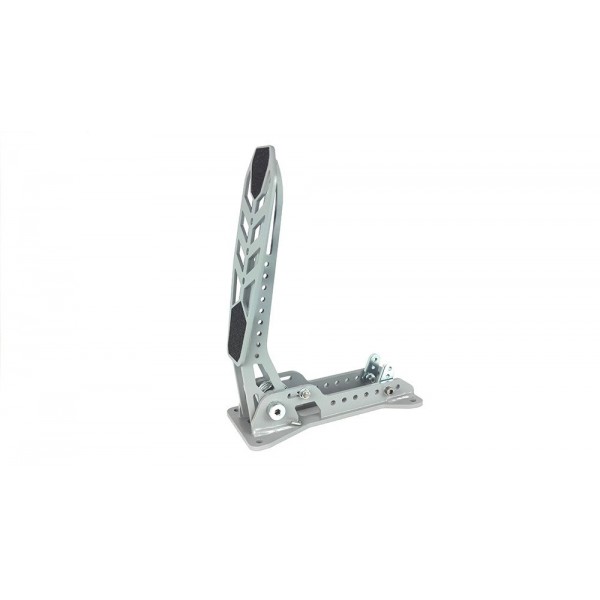 PEDAL ACELERADOR ELECTRÓNICO