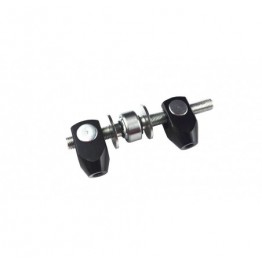 REPARTIDOR DE FRENADA PEDAL (5/16 UNF)