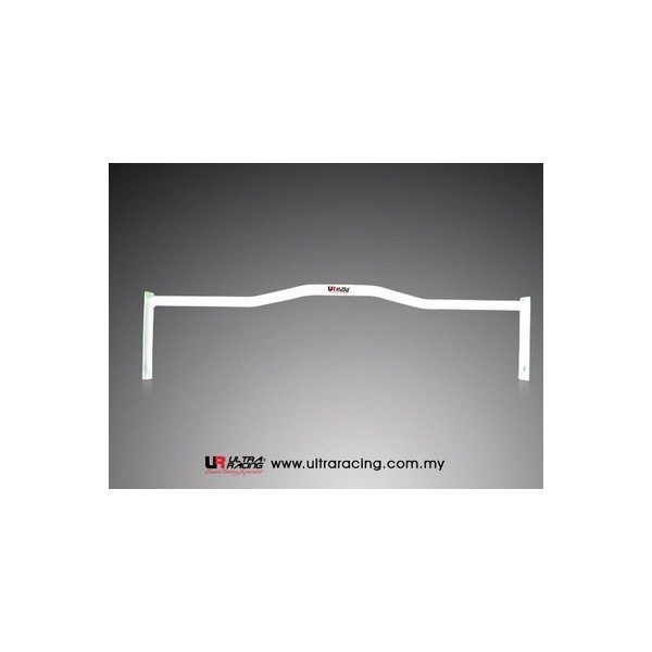 Subaru Legacy B4 03-09 Ultra-R 4-Point Front H-Brace 1427