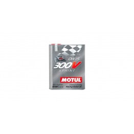 aceite-motor-motul-300v-sprint-0w15-2l.jpg
