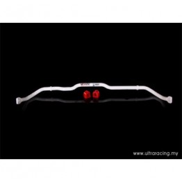 Daihatsu Charade G200 94-00 Ultra-R 3-Point Fender Brackets