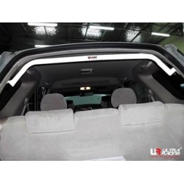 Toyota Hilux Vigo 05+ UltraRacing 4-Point Front H-Brace 825