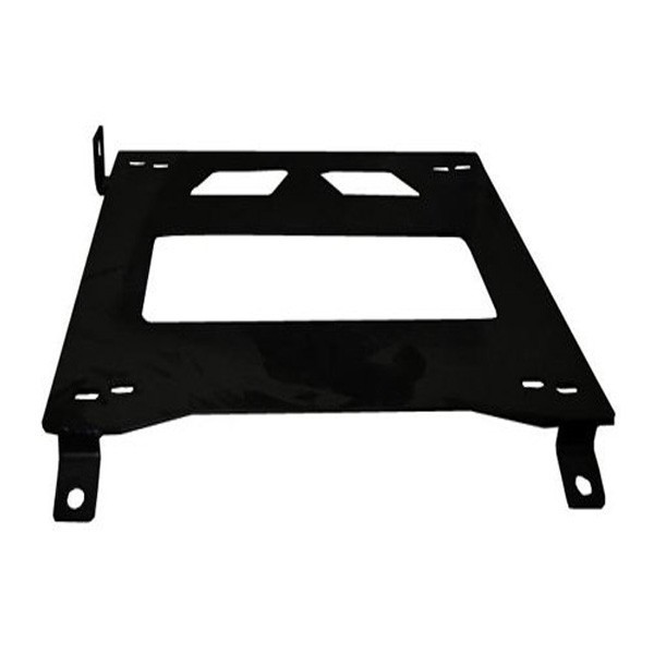 BASE ASIENTO SPARCO 00499038SX MINI MINI TODOS 10|01-2007  