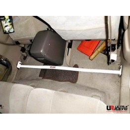Toyota IST/Urban Cruiser 01-06 Ultra-R 4-Point Front H-Brace