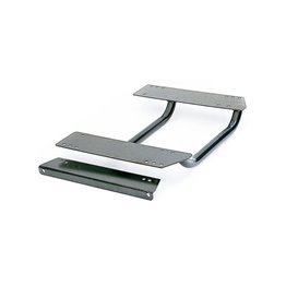 BASE ASIENTO SPARCO 00499049 CITROEN AX  SAXO PEUGEOT 106