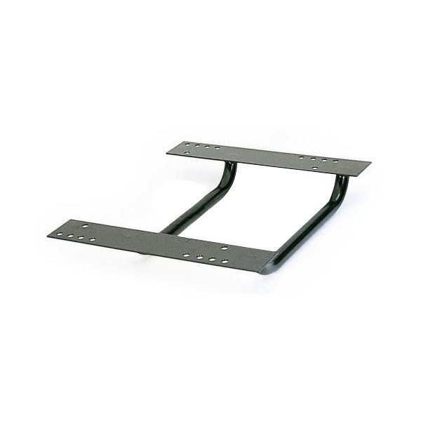 BASE ASIENTO SPARCO 00499050N PEUGEOT 309 3A/3C TODOS 03|86-03|94  
