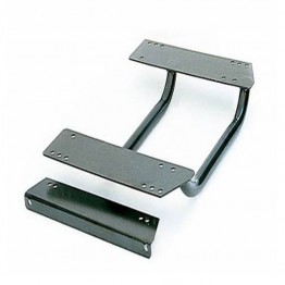 BASE ASIENTO SPARCO  PEUGEOT 306  CITROEN ZX TODOS 
