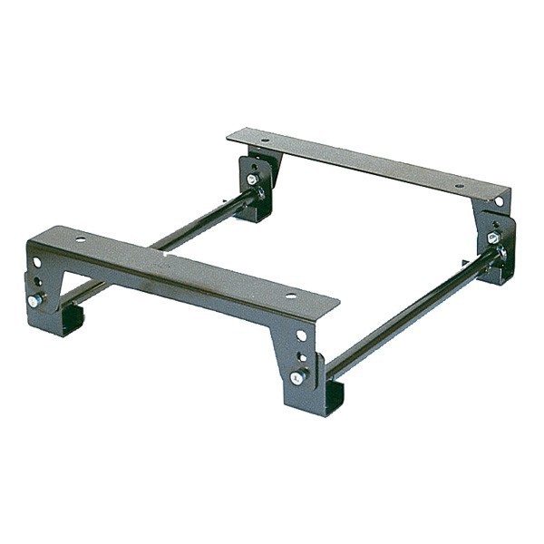 BASE ASIENTO SPARCO 00499065 FORD ESCORT COSWORTH 4X4 ABLC TODOS 02|92-05|96  