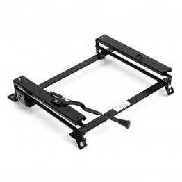 BASE ASIENTO SPARCO 004990681SX FORD FOCUS 3/5 DOORS TODOS 2005-  