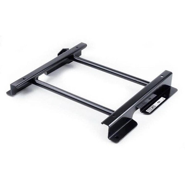 BASE ASIENTO SPARCO 00499068DX FORD FOCUS 3/5 DOORS DAW/DBW TODOS 10|98-2005  