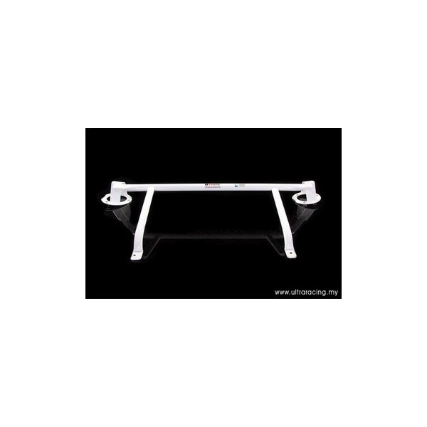 Toyota MR2 91-99 SW20 UltraRacing 4-Point Front H-Brace 145