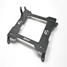 BASE ASIENTO SPARCO 00499075 SEAT IBIZA 1J TODOS 09|97-2003