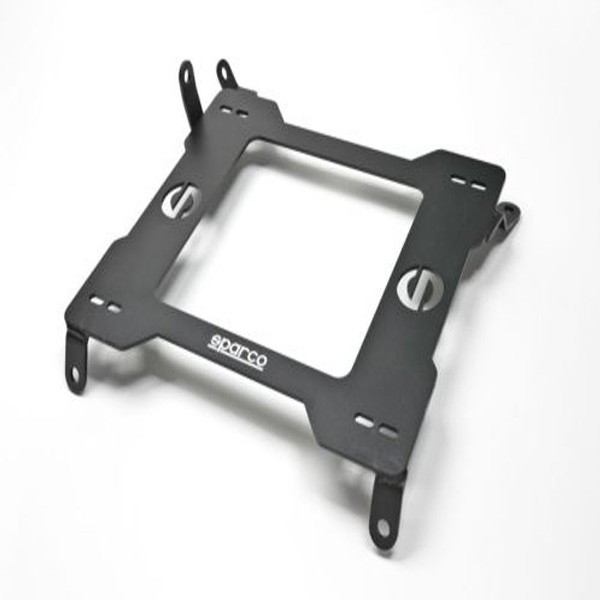 BASE ASIENTO SPARCO 00499075 SEAT IBIZA 1J TODOS 09|97-2003