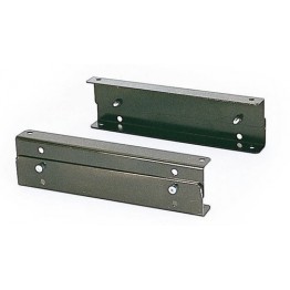 BASE ASIENTO SPARCO 00499077 BMW SERIE 3 E30 TODOS 07|88-11|90