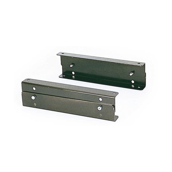 BASE ASIENTO SPARCO 00499077 BMW SERIE 3 E30 TODOS 07|88-11|90