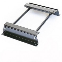 BASE ASIENTO SPARCO  BMW SERIE 3 E36 E46 TODOS