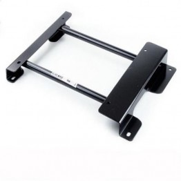 BASE ASIENTO SPARCO 00499083DX ALFA ROMEO 147 937 TODOS 10|00-  