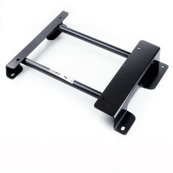 BASE ASIENTO SPARCO 00499083DX ALFA ROMEO 147 937 TODOS 10|00-  