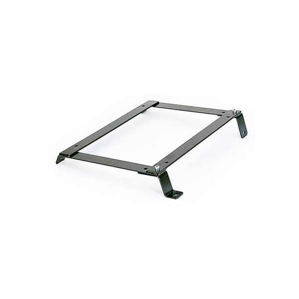 BASE ASIENTO SPARCO 00499092 HONDA CIVIC 3 DOORS EG/EJ/EK TODOS 09|91-03|01  
