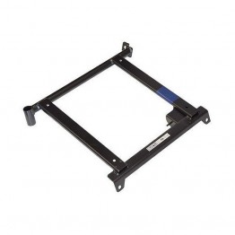 BASE ASIENTO SPARCO 00499096SX SUBARU IMPREZA WRX/STI TODOS 2001-2007  