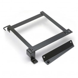 BASE ASIENTO SPARCO 00499103SX RENAULT CLIO III TODOS 10|05-  