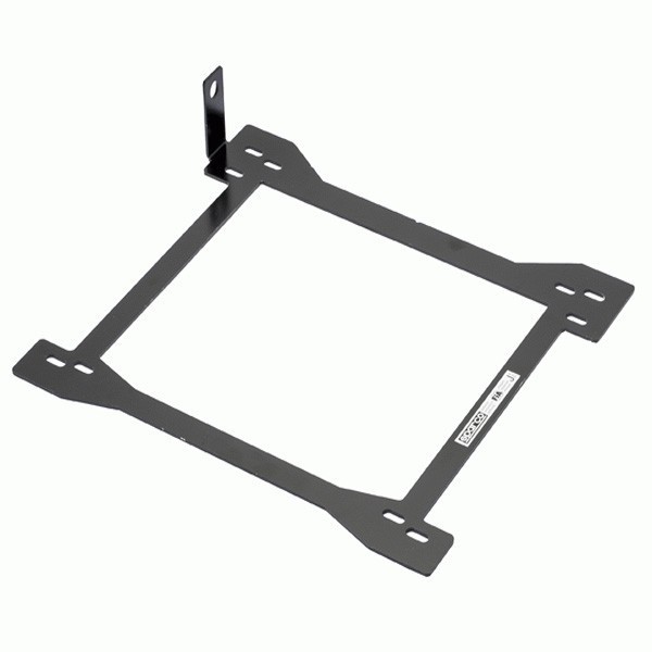 BASE ASIENTO SPARCO 00499112DX PORSCHE 911/944/968/993 TODOS 1974-1997  