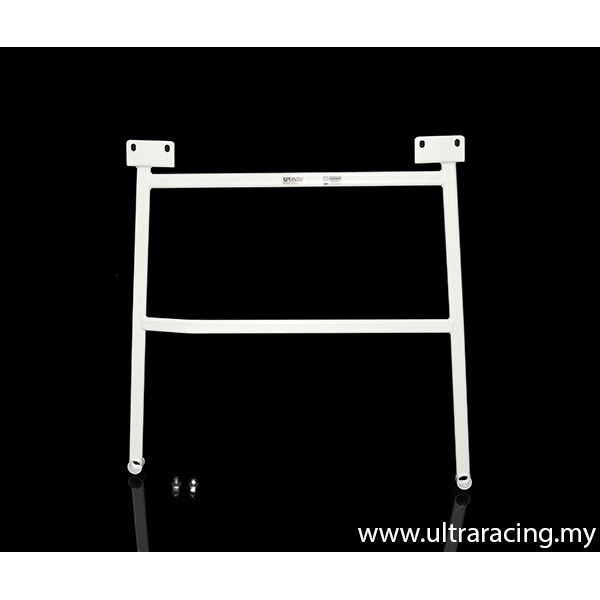 Toyota Previa 06+ 2.4 Ultra-R 4-Point Front H-Brace 367