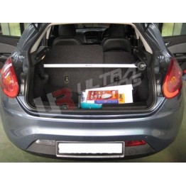 Toyota RAV4 2.5i 13+ XA40 Ultra-R 4-Point Front Lower Brace