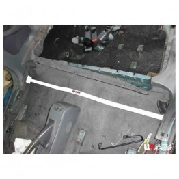 Volkswagen Beetle Cabrio 11+ Ultra-R 4P Front Lower Brace