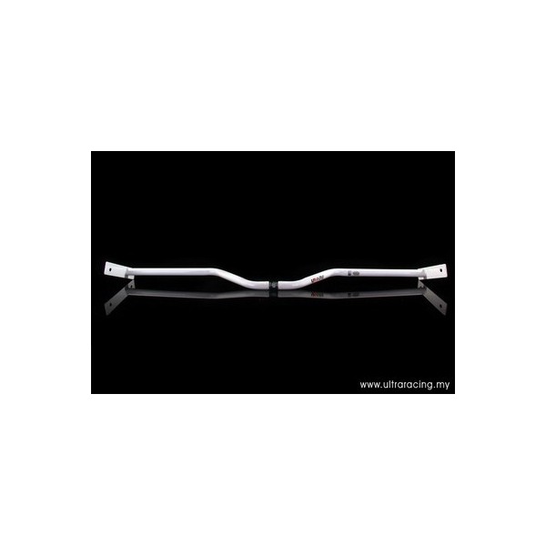 Volvo 850 Turbo 4D/Wagon Ultra-R 4-Point Front Lower Brace