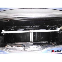 VW Golf 5/6 GTI/R32/R36 /Scirocco UltraR 4-Point Front Brace