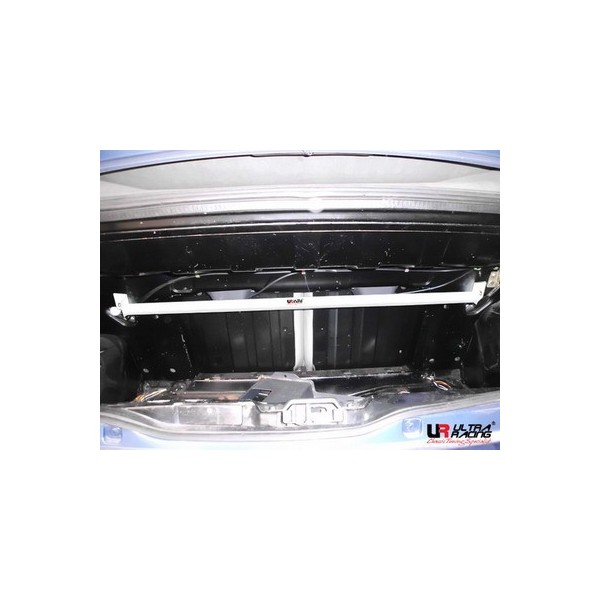 VW Golf 5/6 GTI/R32/R36 /Scirocco UltraR 4-Point Front Brace