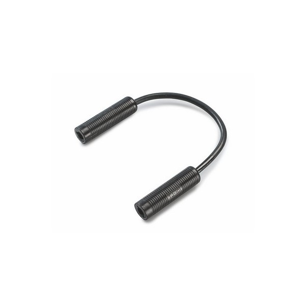 ADAPTADOR SPARCO NEXUS F-F      