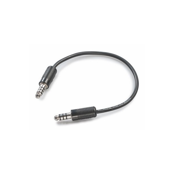 ADAPTADOR SPARCO NEXUS M-M      