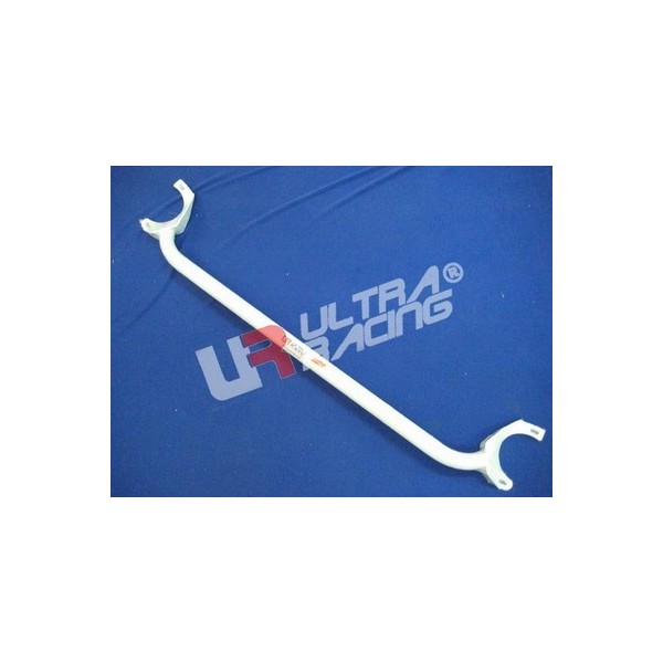 VW Passat B7 10+ / R36 / CC 08+ 2.0 Ultra-R 4P Front H-Brace