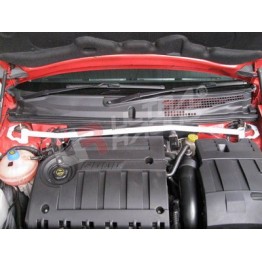 Audi A1 10+/ VW Polo 09-13 6R +GTI Ultra-R Roombar