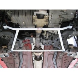 BMW 3-Series 36 91-98 Coupe/Sedan UltraRacing Room Bar 677A