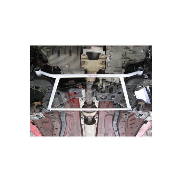 BMW 3-Series 36 91-98 Coupe/Sedan UltraRacing Room Bar 677A