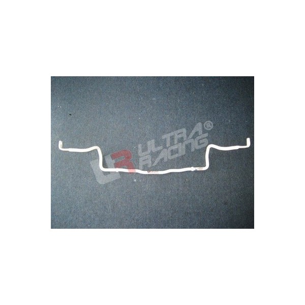 BMW 3-Series E46 M3 3.2 01-06 Ultra-R 2-Point Room Bar 1535