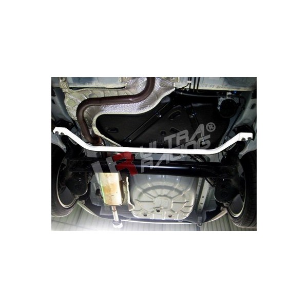 Daihatsu Charade G11 83-85 Ultra-R 2-Point Room Bar